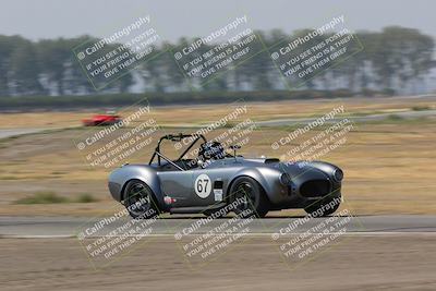 media/Sep-23-2023-VARA (Sat) [[d62a4618ca]]/Group 6/Qualifying/
